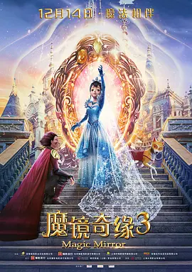 狠狠色丁香婷婷第六色孕妇